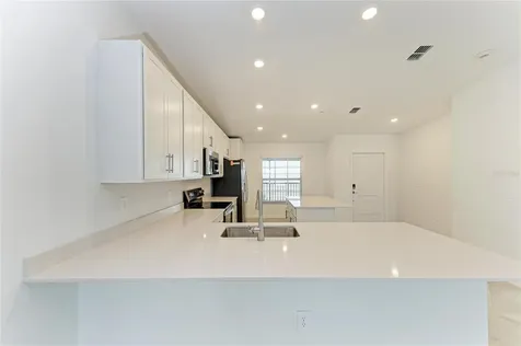 19015 Scallop Loop Lakewood Ranch FL 34211