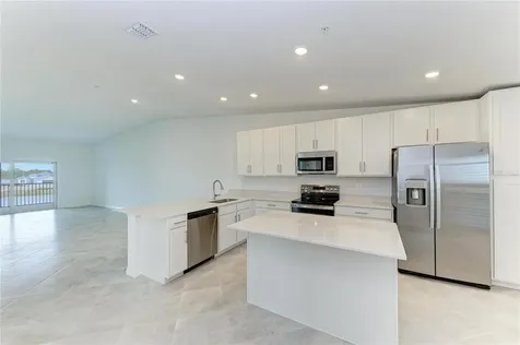 19015 Scallop Loop Lakewood Ranch FL 34211