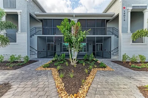 19015 Scallop Loop Lakewood Ranch FL 34211