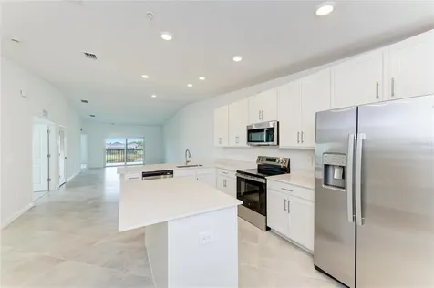 19015 Scallop Loop Lakewood Ranch FL 34211