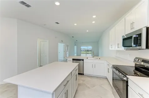 19015 Scallop Loop Lakewood Ranch FL 34211