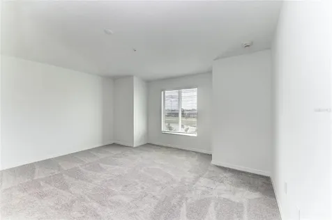 19015 Scallop Loop Lakewood Ranch FL 34211