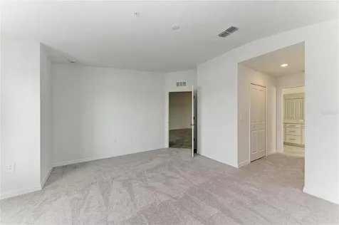 19015 Scallop Loop Lakewood Ranch FL 34211