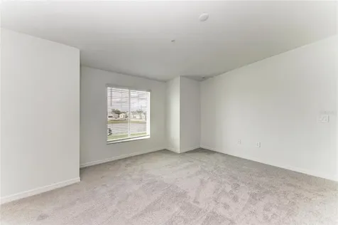 19015 Scallop Loop Lakewood Ranch FL 34211