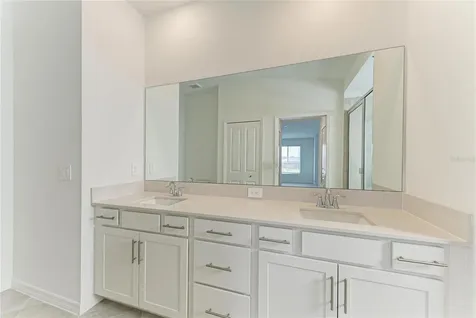 19015 Scallop Loop Lakewood Ranch FL 34211