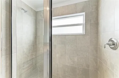 19015 Scallop Loop Lakewood Ranch FL 34211