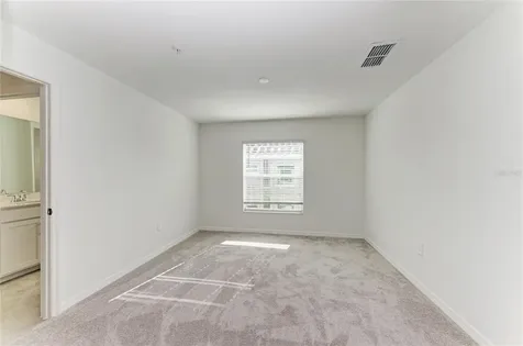 19015 Scallop Loop Lakewood Ranch FL 34211