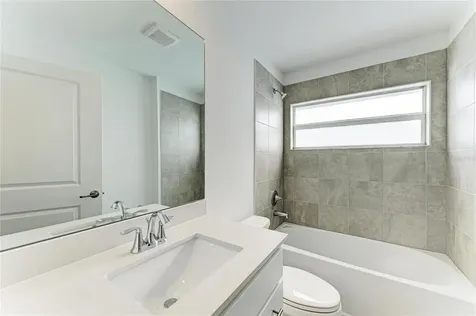 19015 Scallop Loop Lakewood Ranch FL 34211