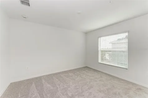 19015 Scallop Loop Lakewood Ranch FL 34211