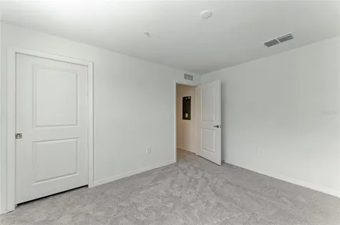 19015 Scallop Loop Lakewood Ranch FL 34211