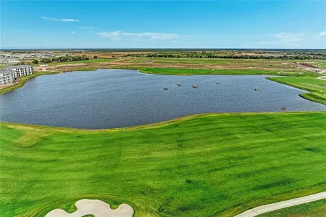 19015 Scallop Loop Lakewood Ranch FL 34211
