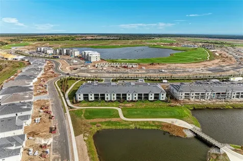 19015 Scallop Loop Lakewood Ranch FL 34211