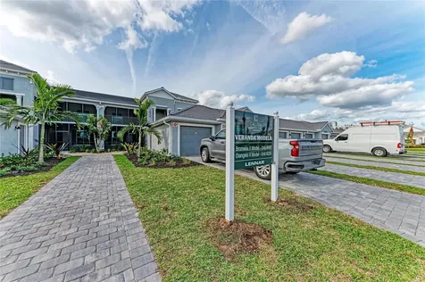 19015 Scallop Loop Lakewood Ranch FL 34211