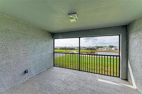 19015 Scallop Loop Lakewood Ranch FL 34211