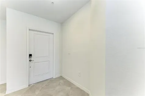 19015 Scallop Loop Lakewood Ranch FL 34211