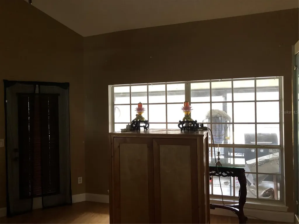8627 Ashbury Park Orlando FL 32818