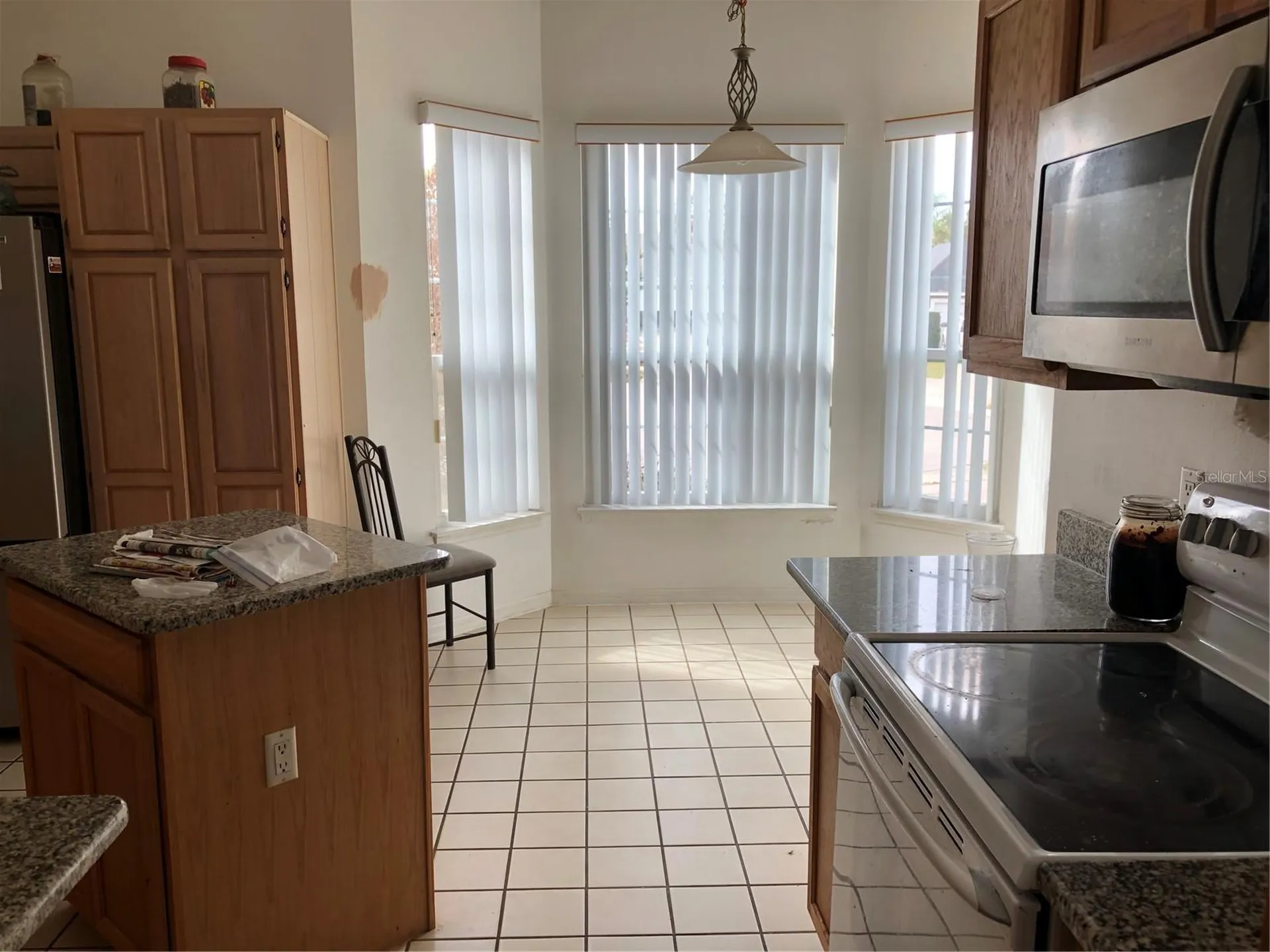 8627 Ashbury Park Orlando FL 32818