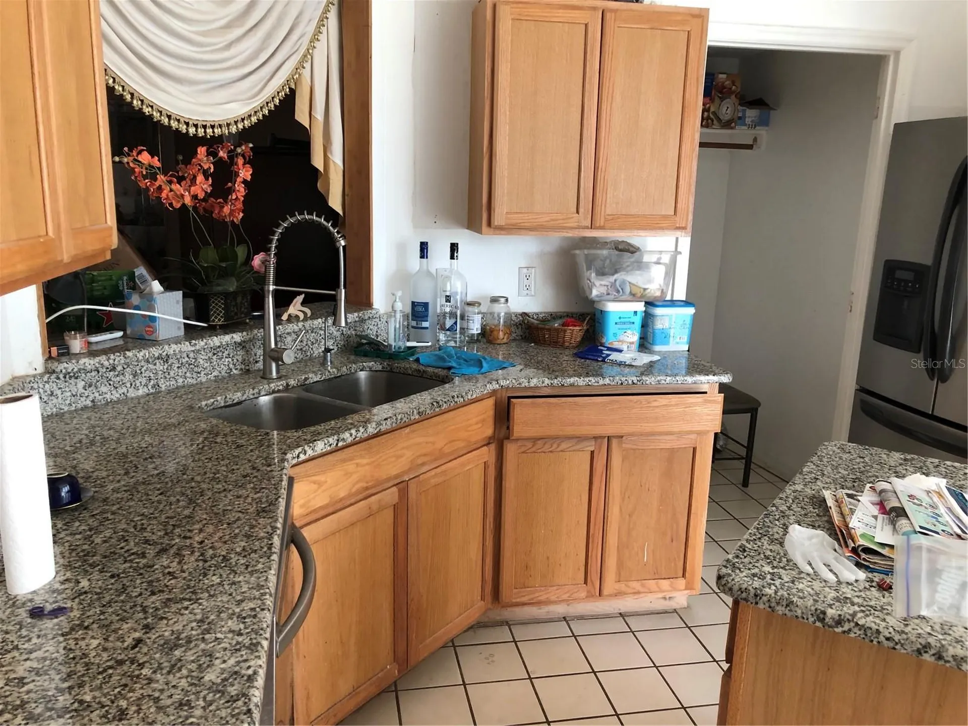 8627 Ashbury Park Orlando FL 32818
