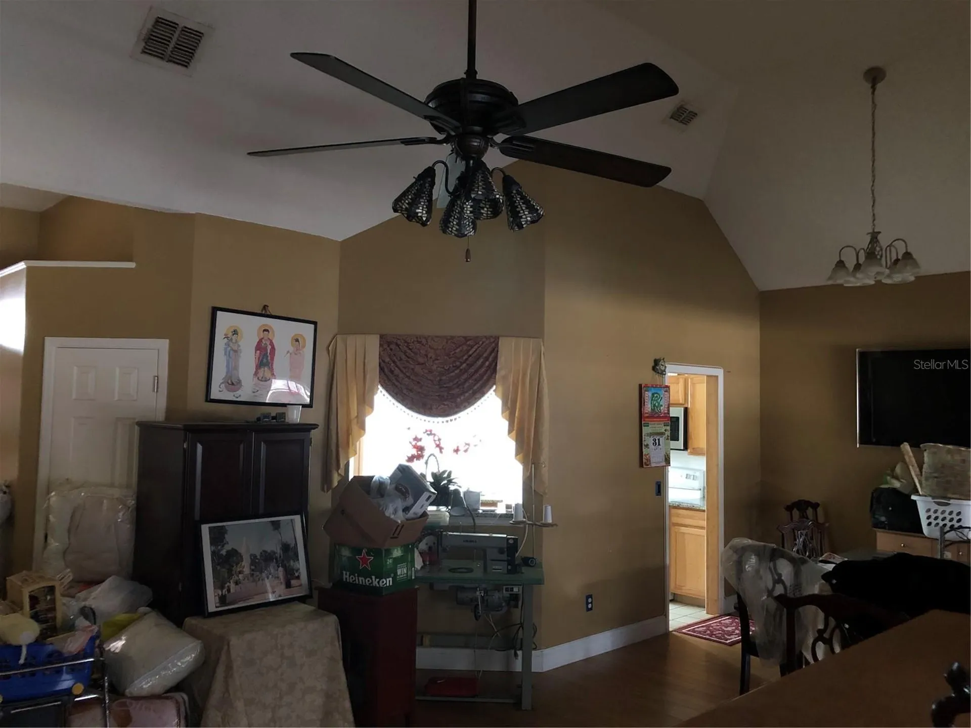 8627 Ashbury Park Orlando FL 32818