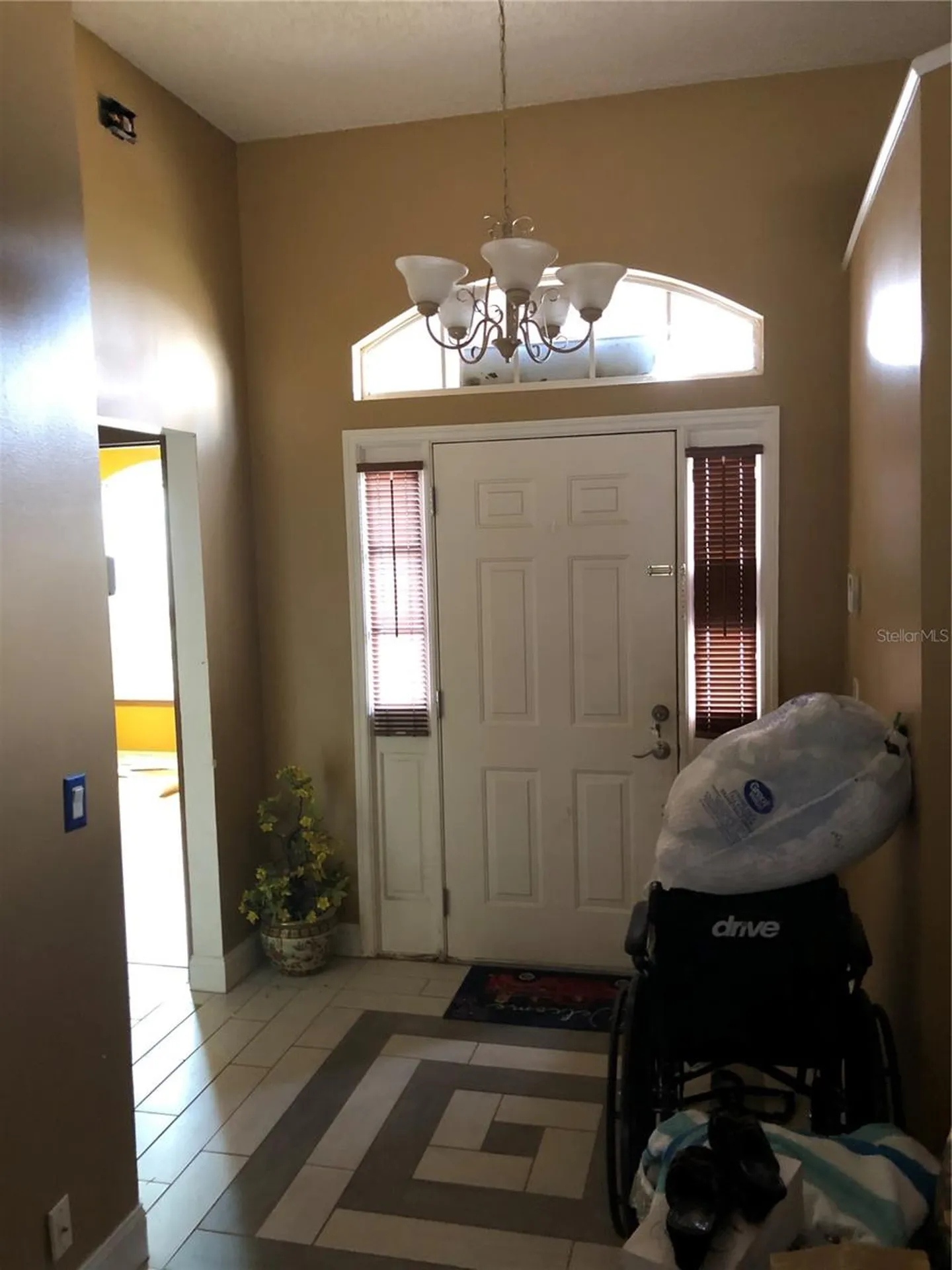 8627 Ashbury Park Orlando FL 32818