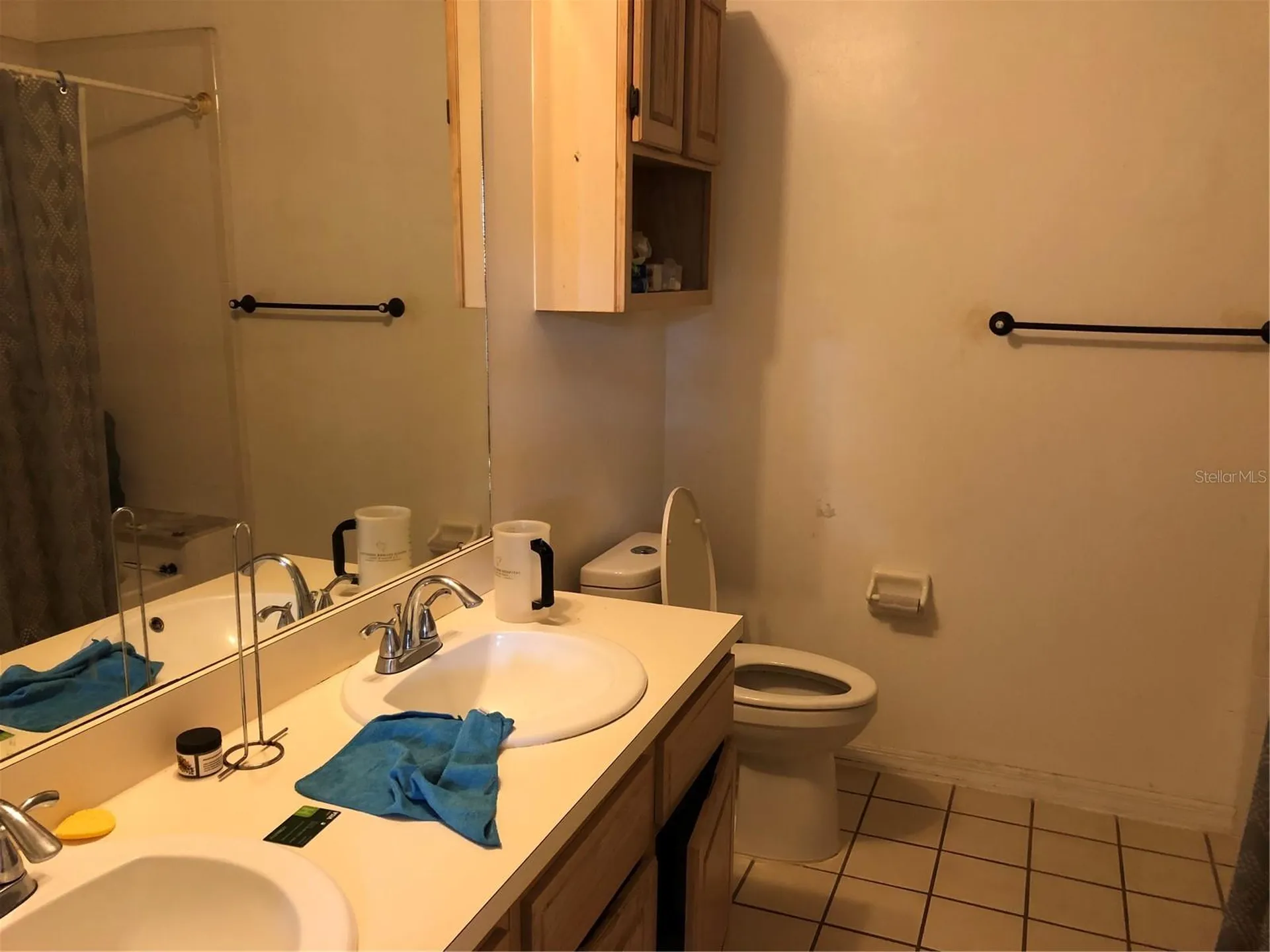 8627 Ashbury Park Orlando FL 32818