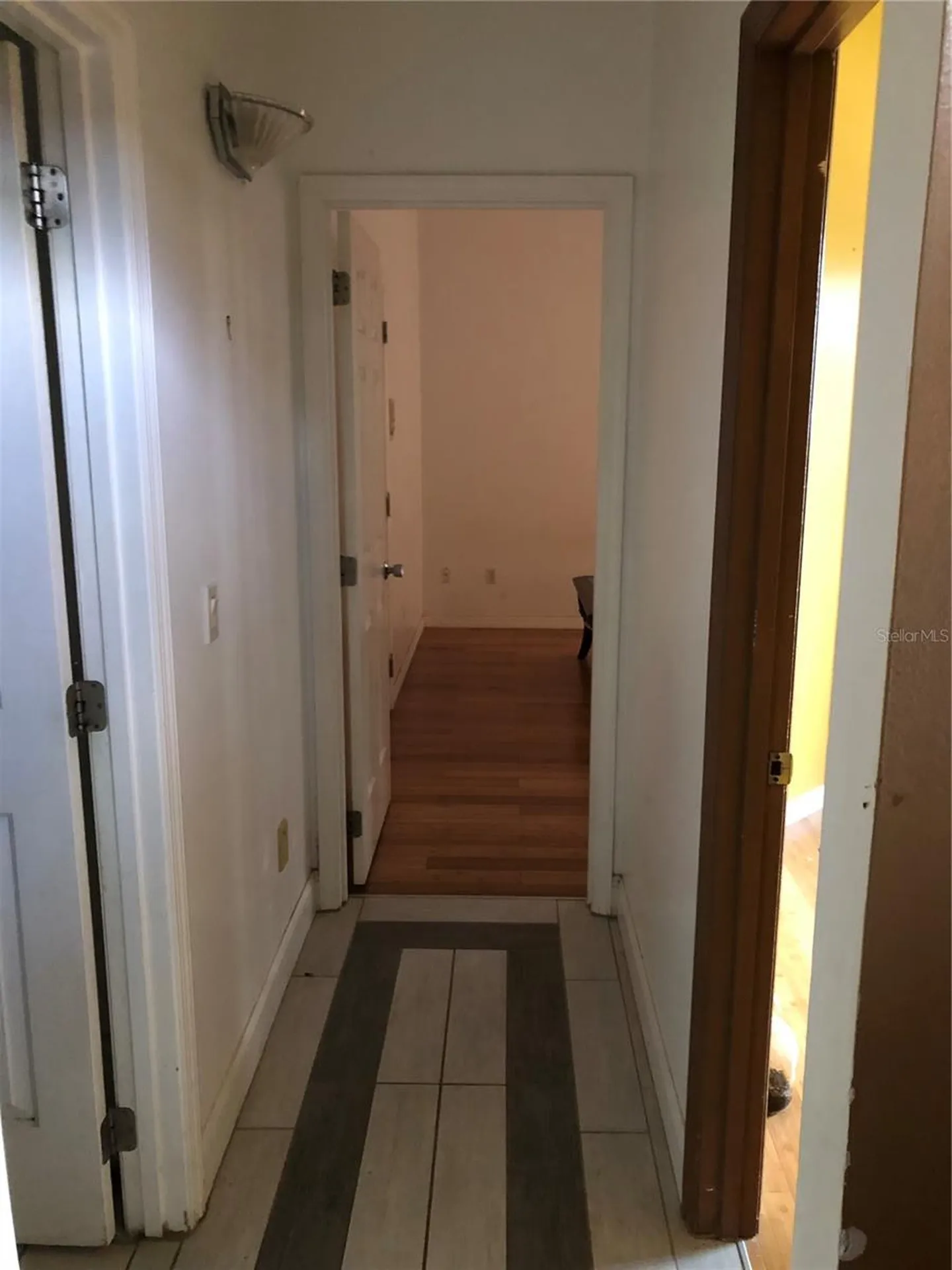8627 Ashbury Park Orlando FL 32818