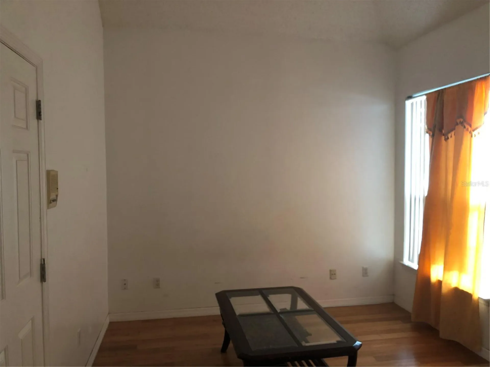 8627 Ashbury Park Orlando FL 32818