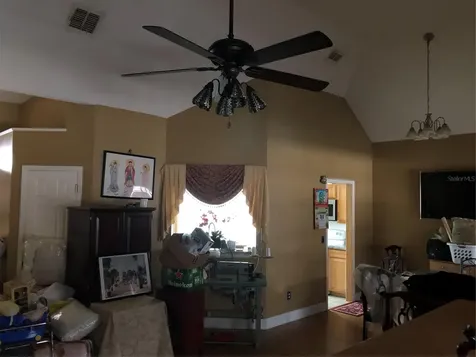 8627 Ashbury Park Orlando FL 32818