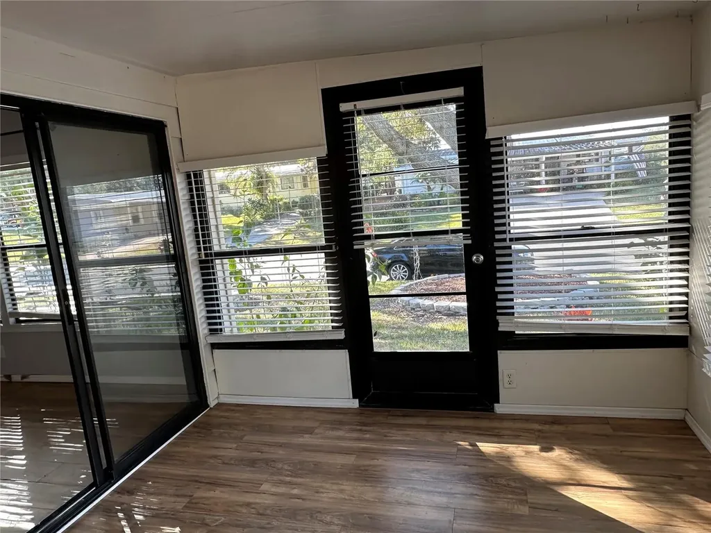 2465 Putter Road Zellwood FL 32798