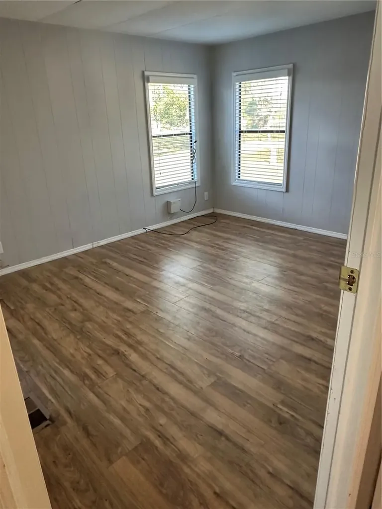 2465 Putter Road Zellwood FL 32798