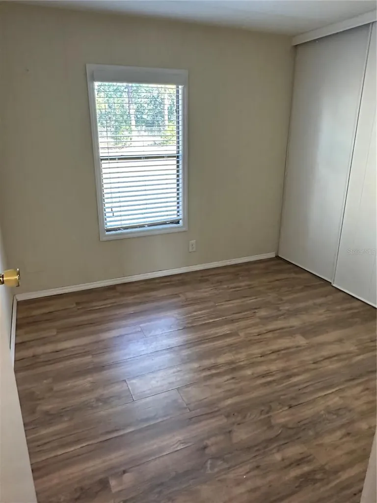 2465 Putter Road Zellwood FL 32798