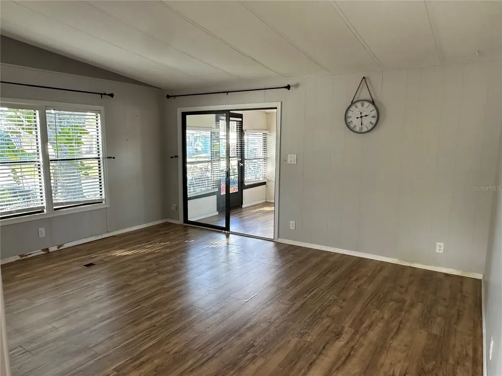 2465 Putter Road Zellwood FL 32798