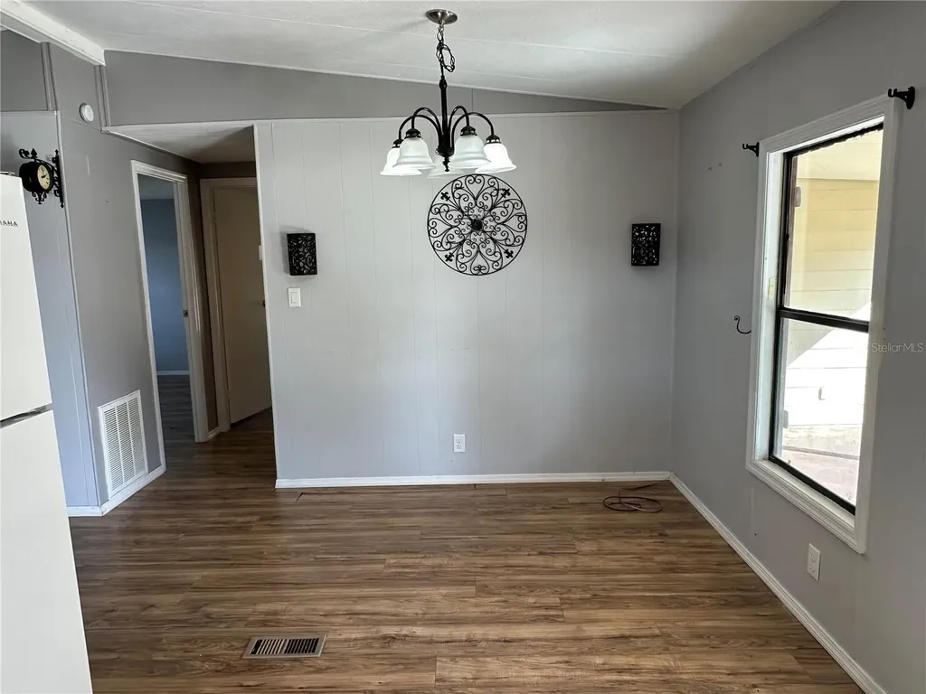 2465 Putter Road Zellwood FL 32798