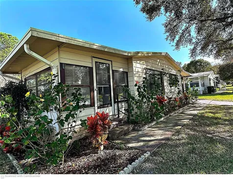 2465 Putter Road Zellwood FL 32798