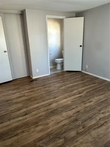 2465 Putter Road Zellwood FL 32798