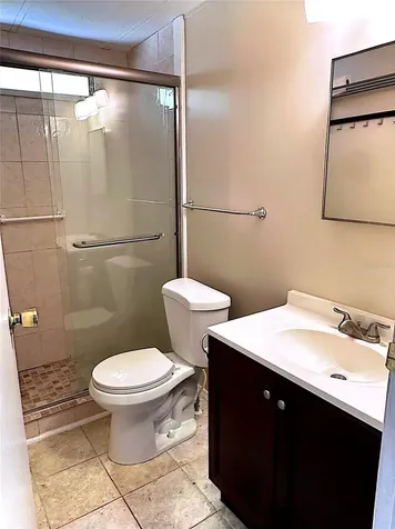 2465 Putter Road Zellwood FL 32798
