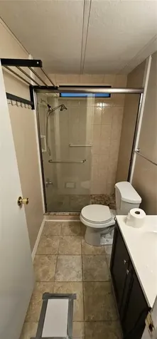 2465 Putter Road Zellwood FL 32798