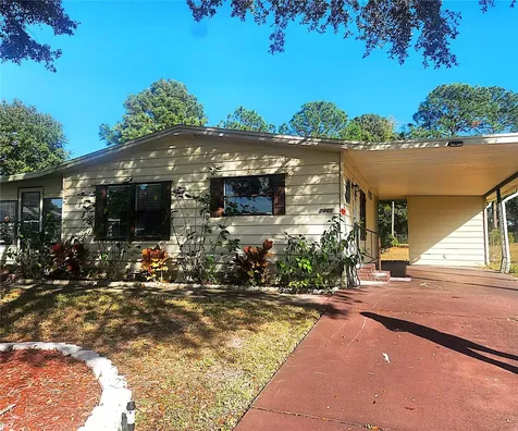 2465 Putter Road Zellwood FL 32798