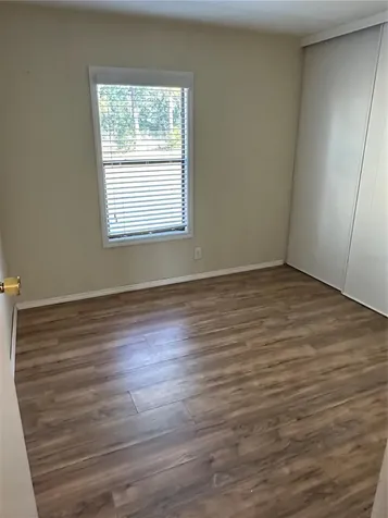 2465 Putter Road Zellwood FL 32798