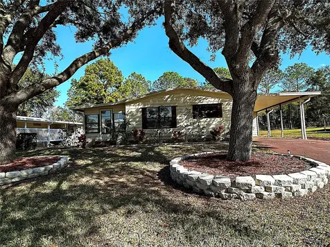 2465 Putter Road Zellwood FL 32798