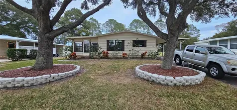 2465 Putter Road Zellwood FL 32798