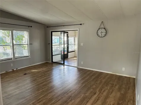 2465 Putter Road Zellwood FL 32798