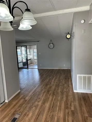 2465 Putter Road Zellwood FL 32798
