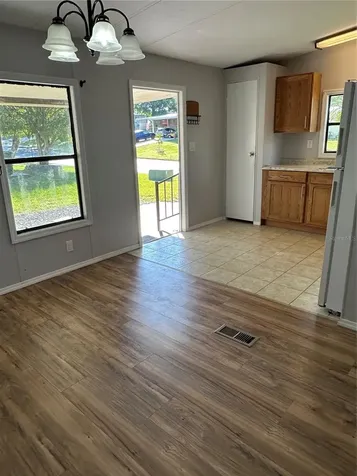2465 Putter Road Zellwood FL 32798