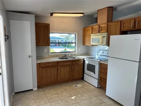 2465 Putter Road Zellwood FL 32798