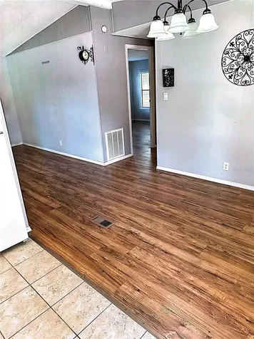 2465 Putter Road Zellwood FL 32798