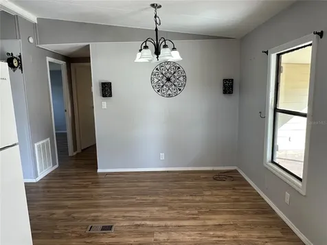 2465 Putter Road Zellwood FL 32798