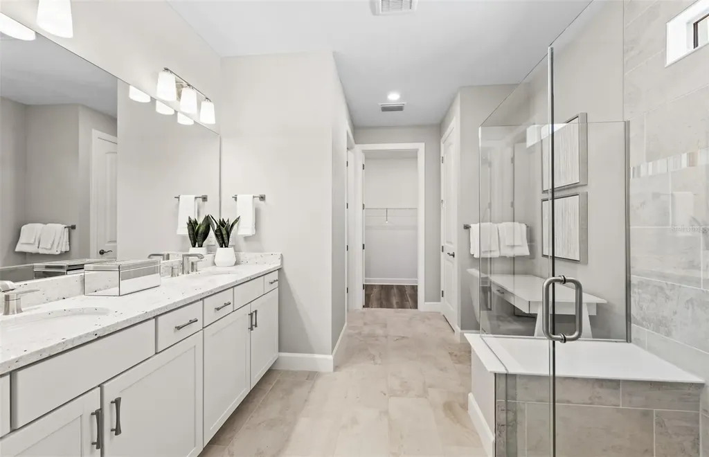 16419 Lily Elaine Way Bradenton FL 34212