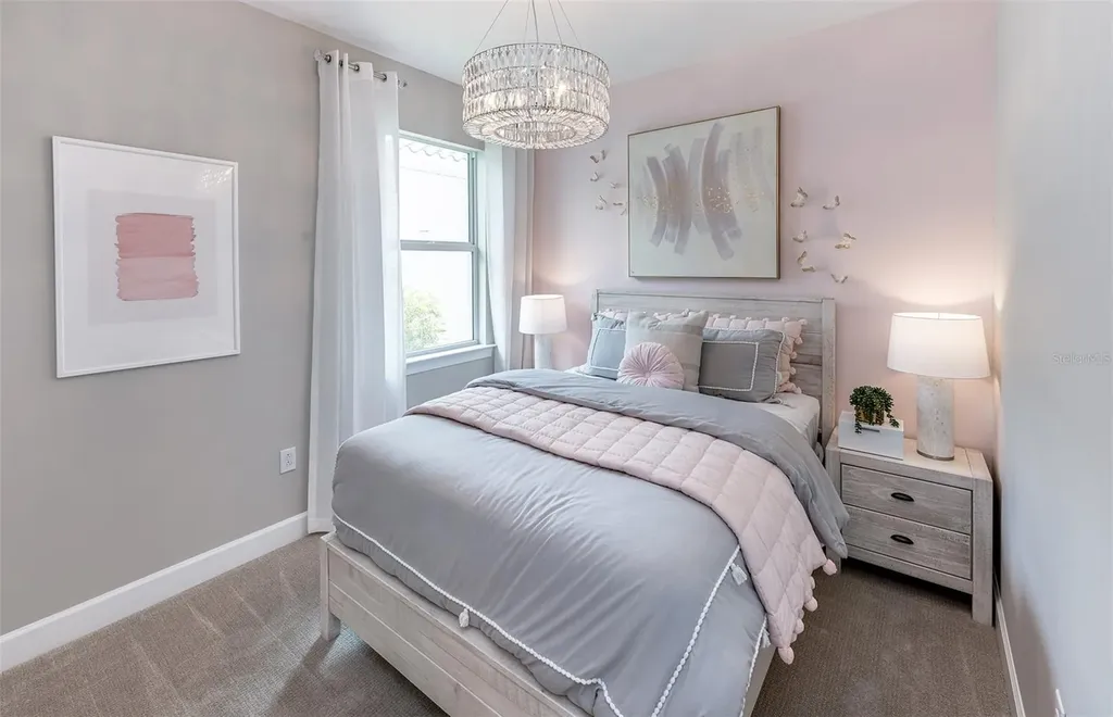 16419 Lily Elaine Way Bradenton FL 34212