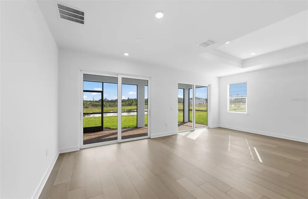 16419 Lily Elaine Way Bradenton FL 34212